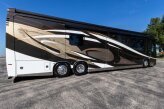 2017 Entegra Cornerstone 45B