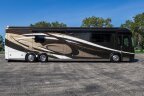 Thumbnail Photo 4 for 2017 Entegra Cornerstone 45B