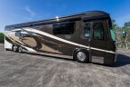 Thumbnail Photo 3 for 2017 Entegra Cornerstone 45B