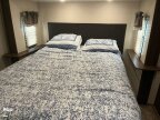 Thumbnail Photo 5 for 2017 EverGreen Bay View