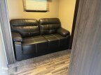 Thumbnail Photo 6 for 2017 EverGreen Bay View