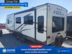 Thumbnail Photo 4 for New 2017 EverGreen I-GO