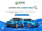 Thumbnail Photo 6 for New 2017 EverGreen I-GO