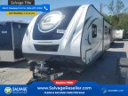 Thumbnail Photo 3 for New 2017 EverGreen I-GO