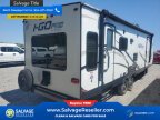 Thumbnail Photo 5 for New 2017 EverGreen I-GO