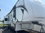 Thumbnail Photo 6 for 2017 EverGreen Other EverGreen Models