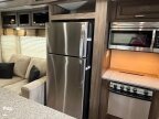 Thumbnail Photo 2 for 2017 EverGreen Other EverGreen Models