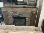 Thumbnail Photo 3 for 2017 EverGreen Other EverGreen Models