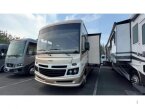 Thumbnail Photo 3 for 2017 Fleetwood Bounder