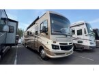 Thumbnail Photo 2 for 2017 Fleetwood Bounder