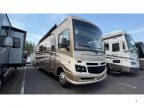 Thumbnail Photo 2 for 2017 Fleetwood Bounder