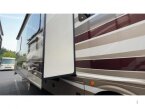 Thumbnail Photo 5 for 2017 Fleetwood Bounder
