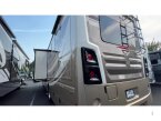 Thumbnail Photo 6 for 2017 Fleetwood Bounder