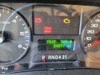 Thumbnail Photo 5 for 2017 Fleetwood Bounder 36H