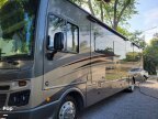 Thumbnail Photo 3 for 2017 Fleetwood Bounder 36H