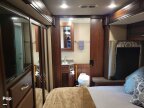 Thumbnail Photo 6 for 2017 Fleetwood Bounder 36H