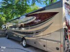 Thumbnail Photo 1 for 2017 Fleetwood Bounder 36H