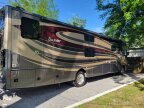 Thumbnail Photo 4 for 2017 Fleetwood Bounder 36H