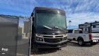 Thumbnail Photo 4 for 2017 Fleetwood Bounder 35K