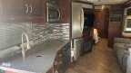 Thumbnail Photo 2 for 2017 Fleetwood Bounder 35K