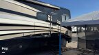 Thumbnail Photo 6 for 2017 Fleetwood Bounder 35K