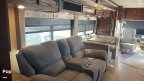 Thumbnail Photo 3 for 2017 Fleetwood Bounder 35K