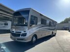 Thumbnail Photo 5 for 2017 Fleetwood Bounder