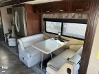 Thumbnail Photo 2 for 2017 Fleetwood Bounder
