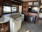 Thumbnail Photo 1 for 2017 Fleetwood Bounder
