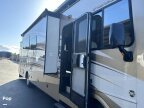 Thumbnail Photo 6 for 2017 Fleetwood Bounder