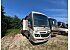 2017 Fleetwood Bounder