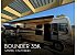 2017 Fleetwood Bounder 35K