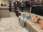 Thumbnail Photo 5 for 2017 Fleetwood Discovery LXE