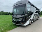 Thumbnail Photo 1 for 2017 Fleetwood Discovery LXE
