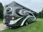 Thumbnail Photo 3 for 2017 Fleetwood Discovery LXE