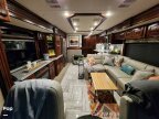 Thumbnail Photo 4 for 2017 Fleetwood Discovery LXE
