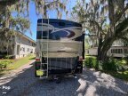 Thumbnail Photo 5 for 2017 Fleetwood Discovery