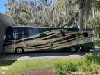 Thumbnail Photo 3 for 2017 Fleetwood Discovery
