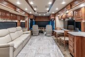 2017 Fleetwood Discovery