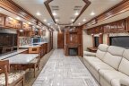 Thumbnail Photo 5 for 2017 Fleetwood Discovery