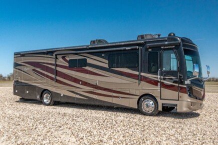 Photo 1 for 2017 Fleetwood Discovery
