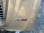 Thumbnail Photo 6 for 2017 Fleetwood Discovery 38K