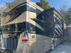 Thumbnail Photo 4 for 2017 Fleetwood Discovery 38K