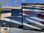 Thumbnail Photo 3 for 2017 Fleetwood Discovery 38K