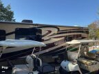 Thumbnail Photo 1 for 2017 Fleetwood Discovery 38K