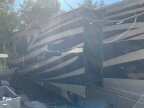 Thumbnail Photo 5 for 2017 Fleetwood Discovery 38K