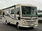 Thumbnail Photo 1 for 2017 Fleetwood Flair