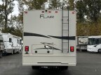 Thumbnail Photo 6 for 2017 Fleetwood Flair
