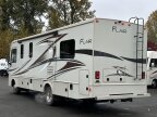 Thumbnail Photo 5 for 2017 Fleetwood Flair