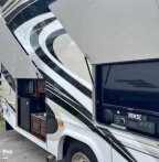 Thumbnail Photo 2 for 2017 Fleetwood Jamboree